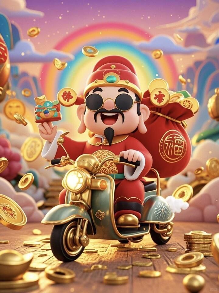 HUNTERTOTO : Program IOS Link Alternatif Multiple - WooCommerce eCommerce